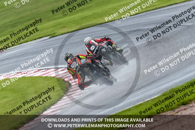 PJ Motorsport Photography 2020;anglesey;brands hatch;cadwell park;croft;donington park;enduro digital images;event digital images;eventdigitalimages;mallory;no limits;oulton park;peter wileman photography;racing digital images;silverstone;snetterton;trackday digital images;trackday photos;vmcc banbury run;welsh 2 day enduro